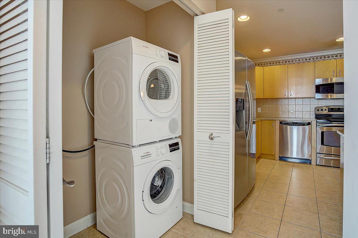 NORTHERN LIBERTIES - Residential