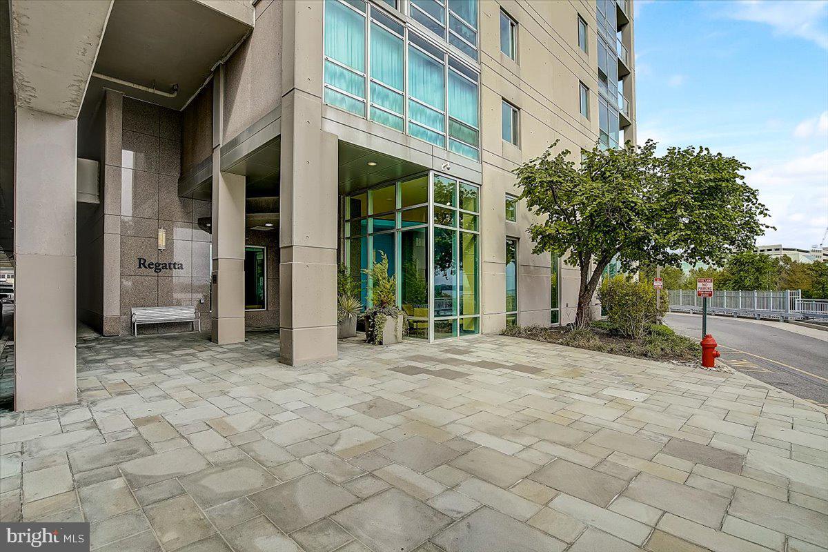 NORTHERN LIBERTIES - Residential