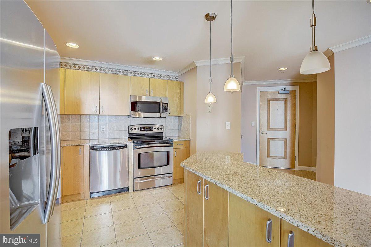 NORTHERN LIBERTIES - Residential