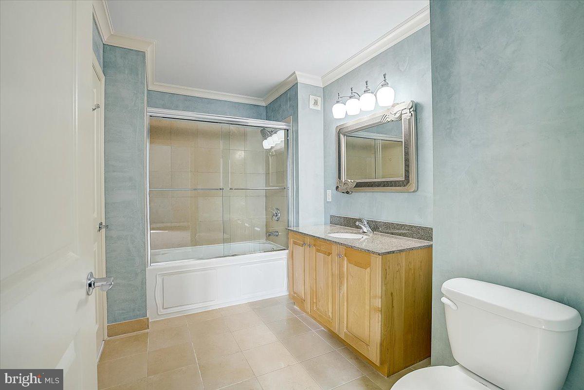 NORTHERN LIBERTIES - Residential