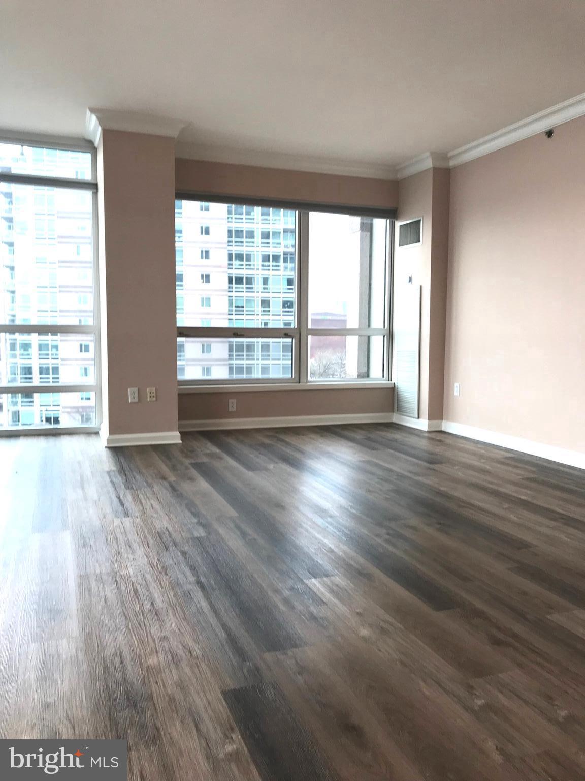 NORTHERN LIBERTIES - Residential