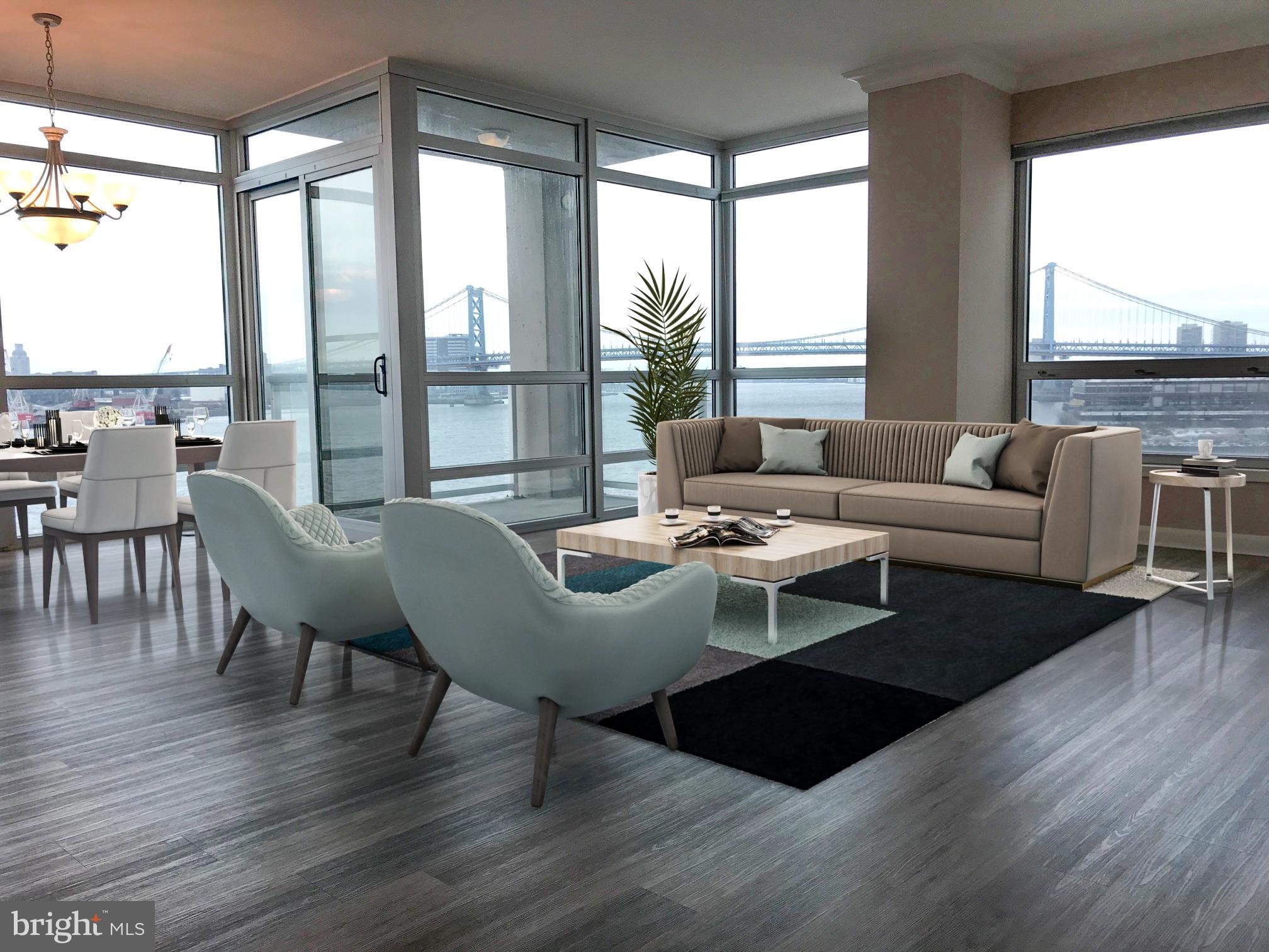 NORTHERN LIBERTIES - Residential