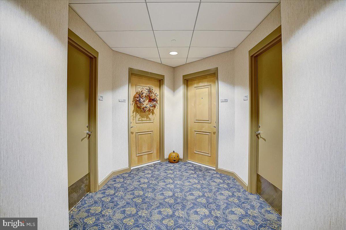 NORTHERN LIBERTIES - Residential