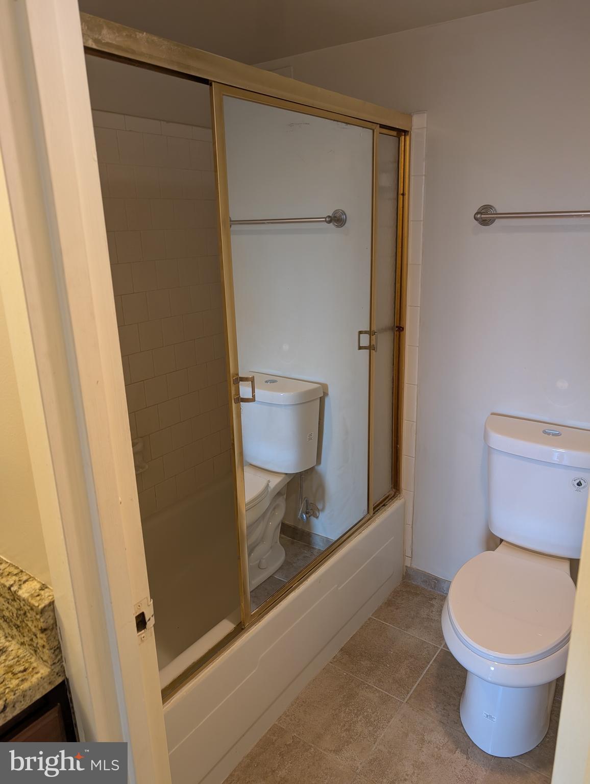 PARC EAST - Residential