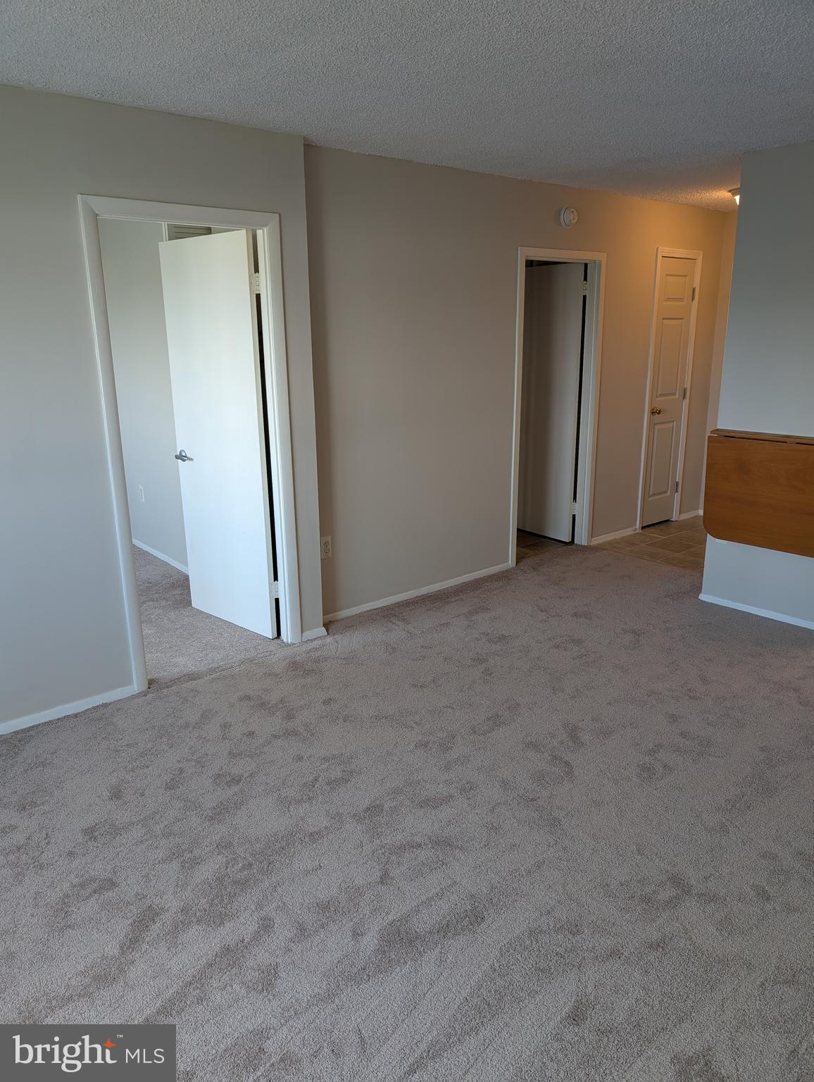 PARC EAST - Residential