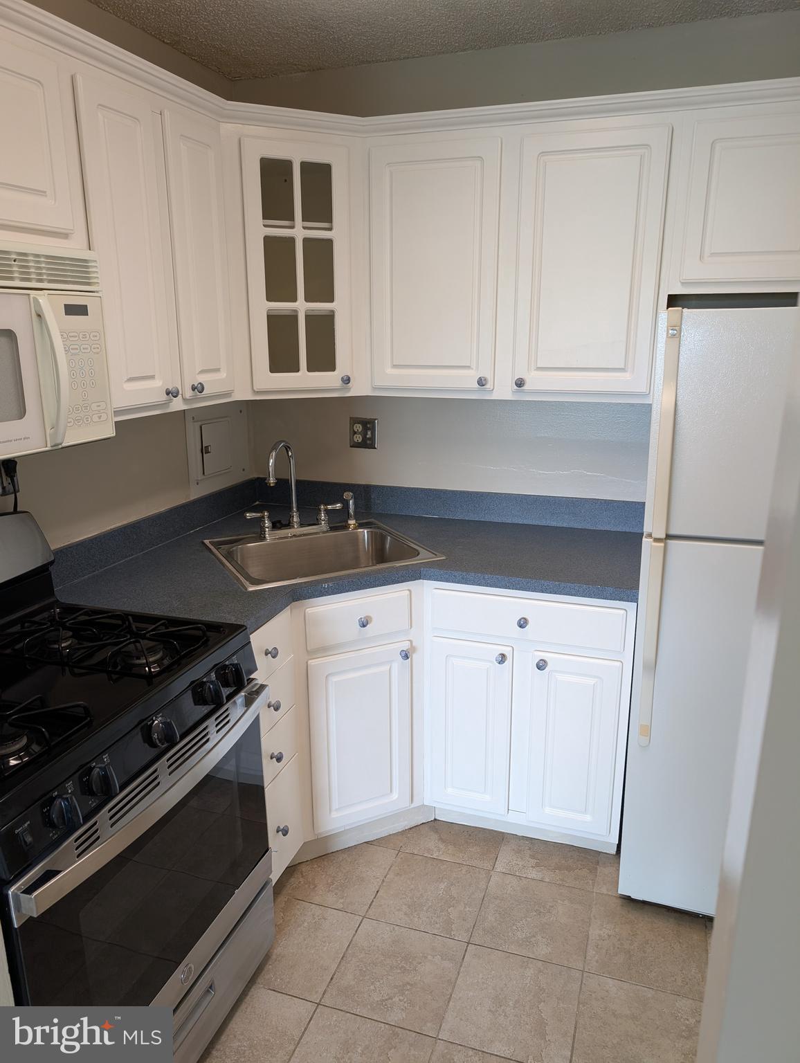 PARC EAST - Residential