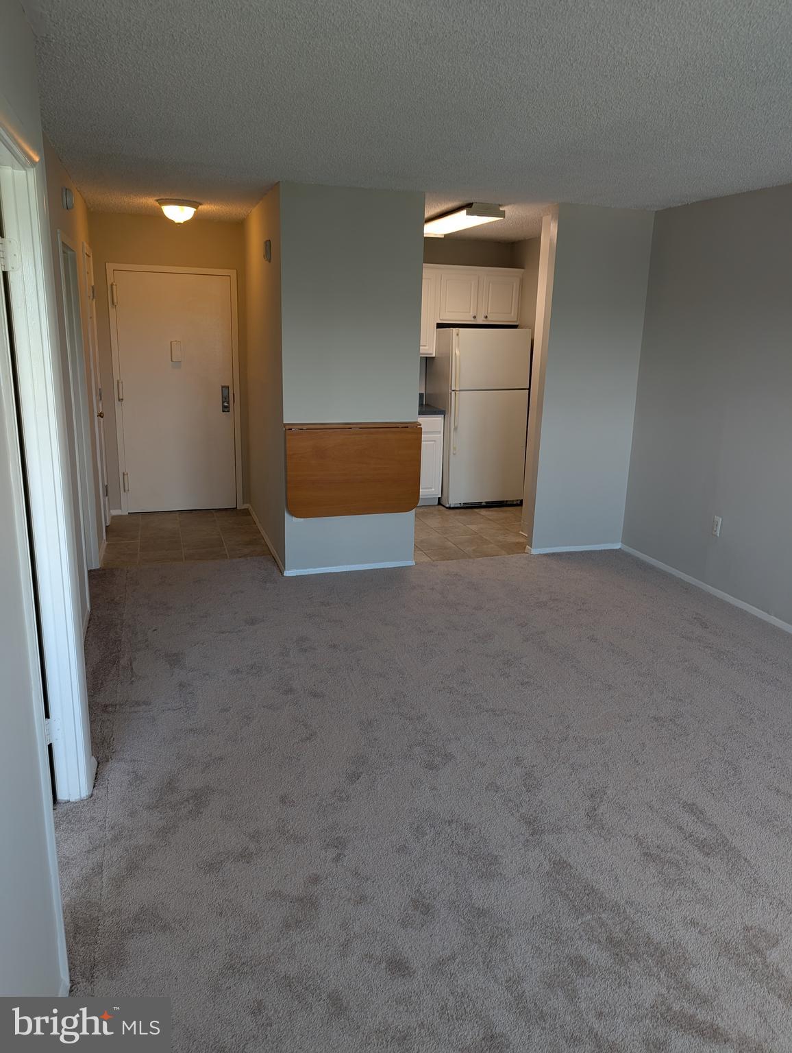 PARC EAST - Residential