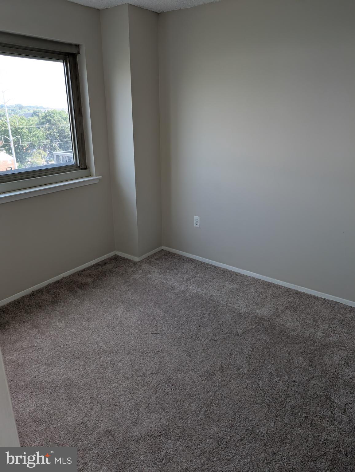 PARC EAST - Residential