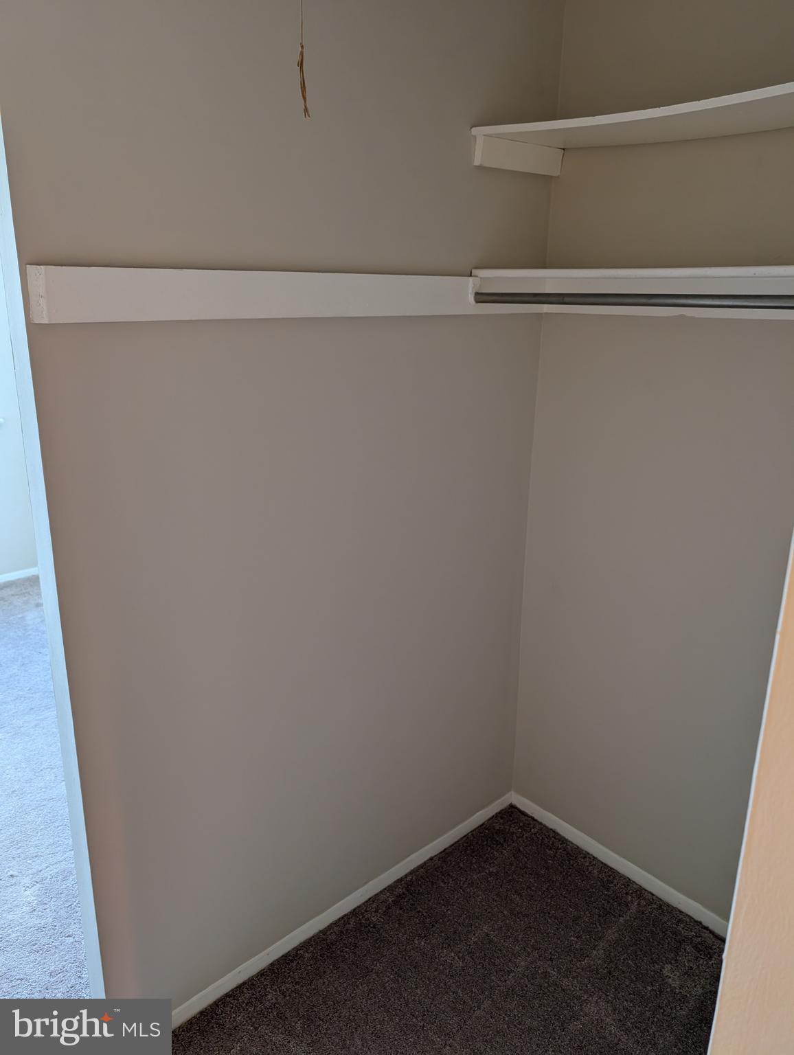 PARC EAST - Residential