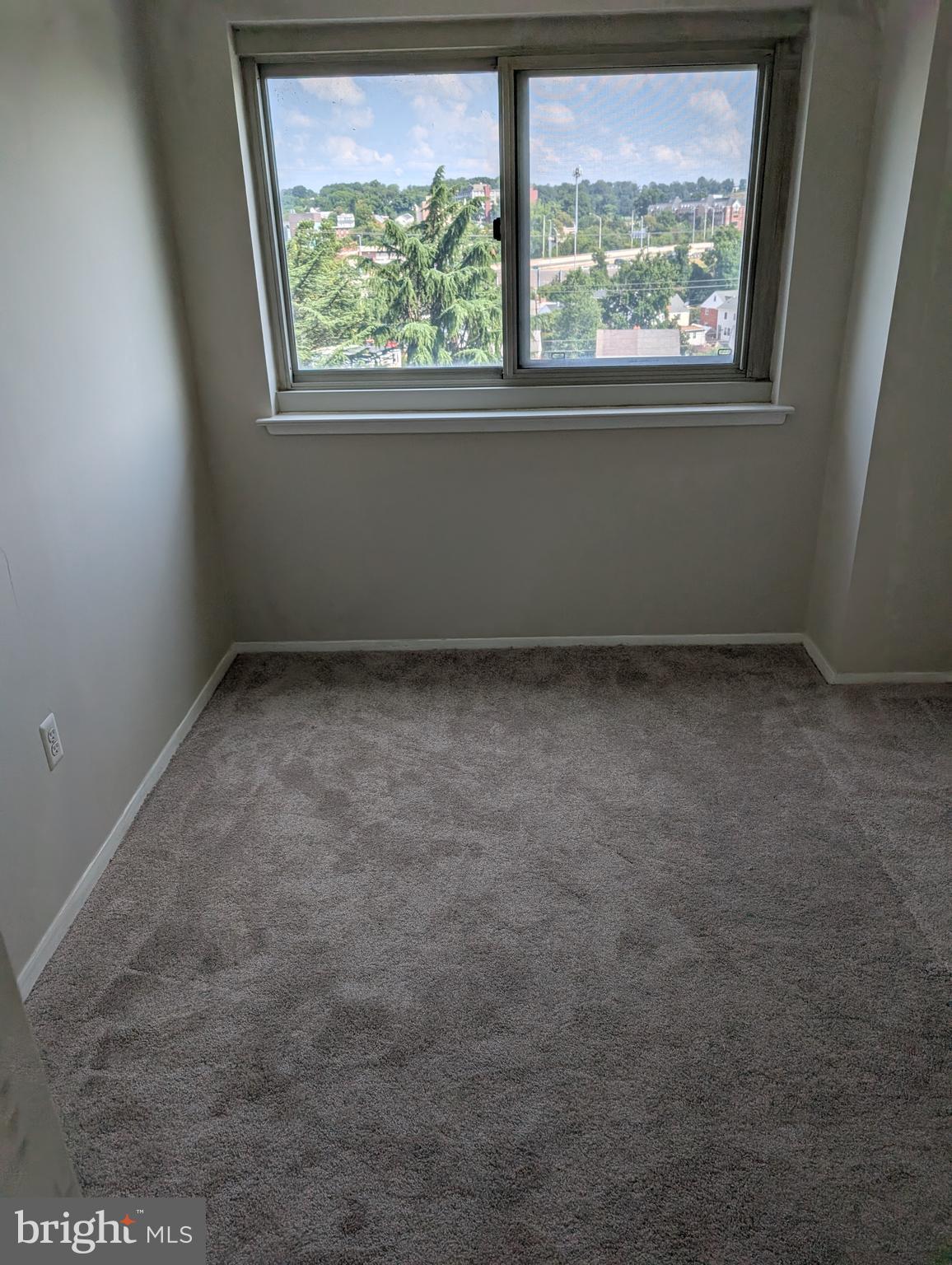 PARC EAST - Residential