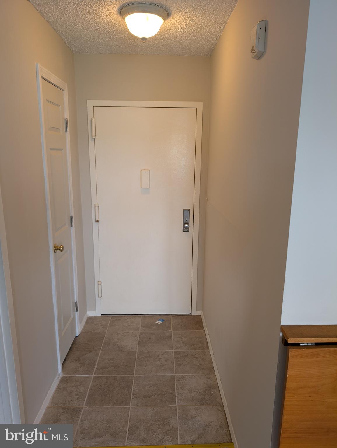 PARC EAST - Residential