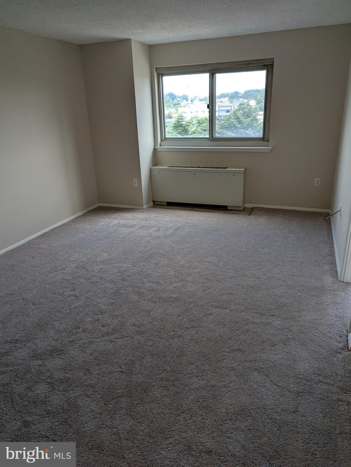 PARC EAST - Residential