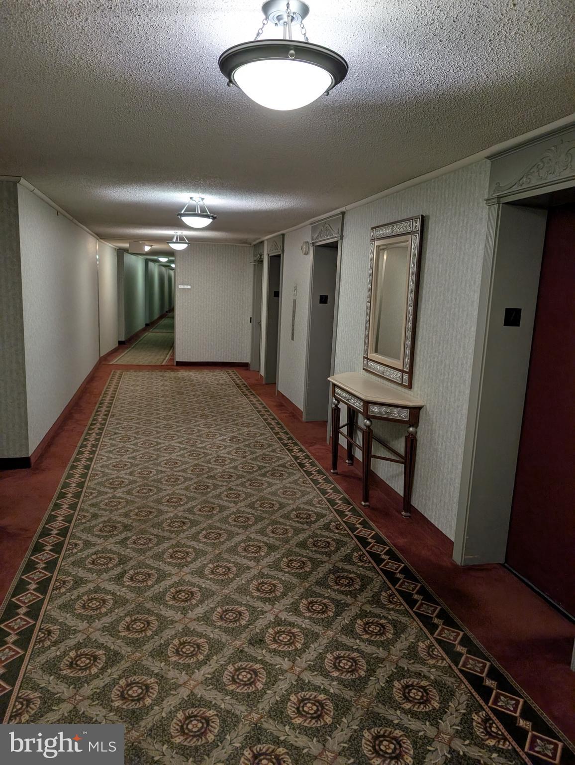 PARC EAST - Residential