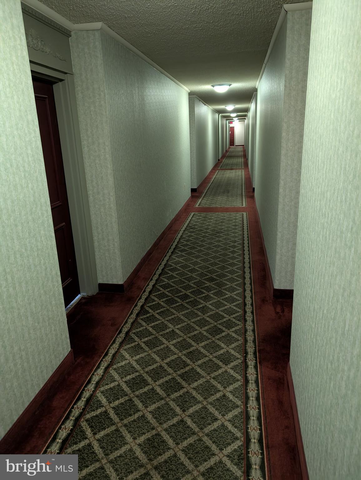 PARC EAST - Residential