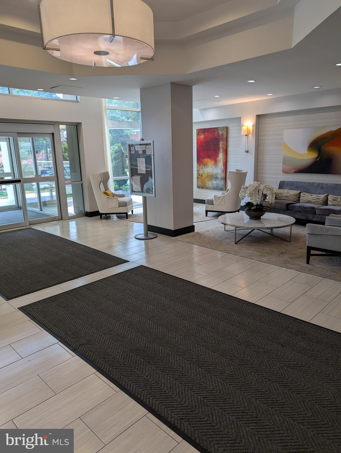 PARC EAST - Residential