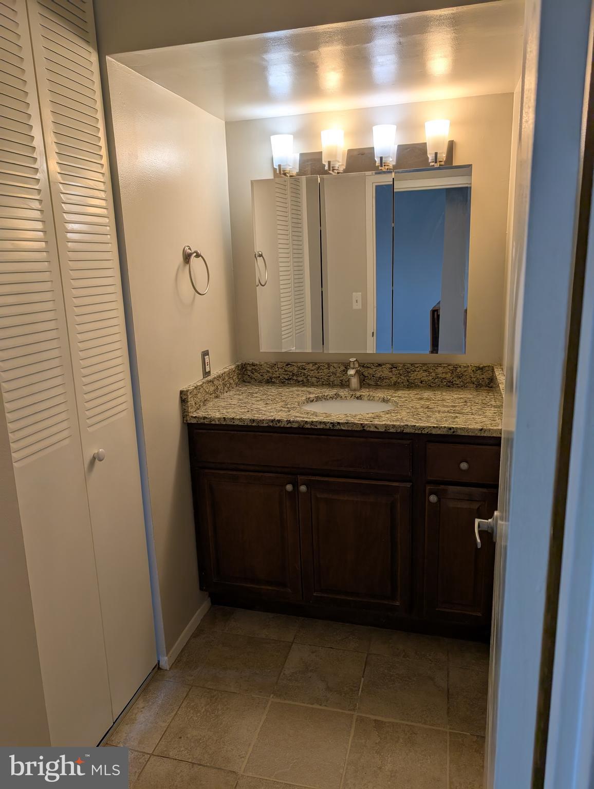 PARC EAST - Residential