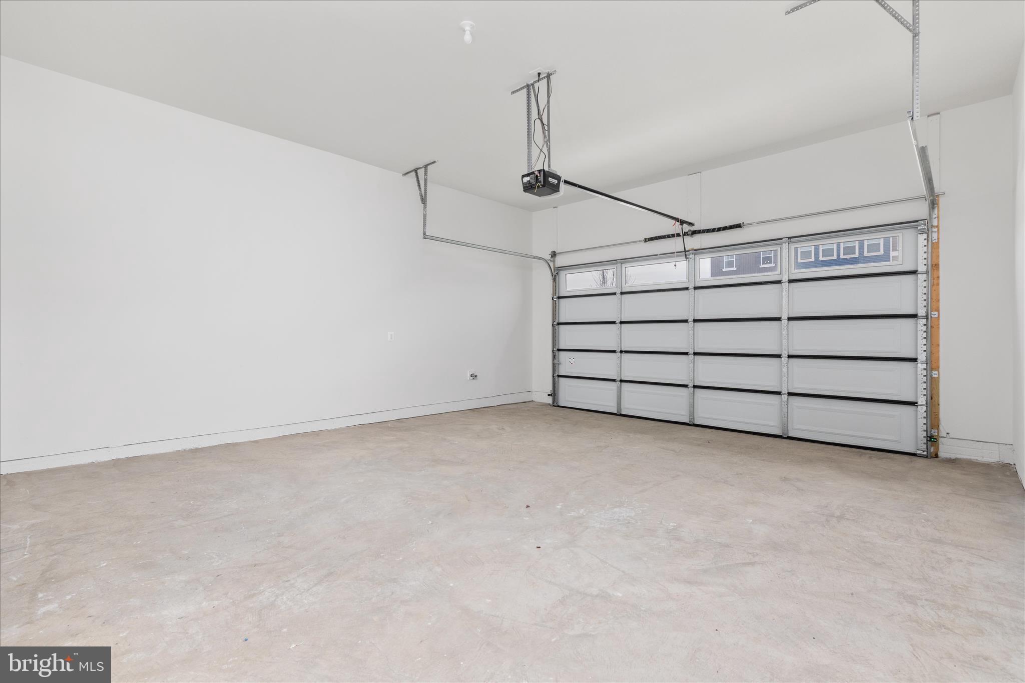 SNOWDEN BRIDGE - Residential