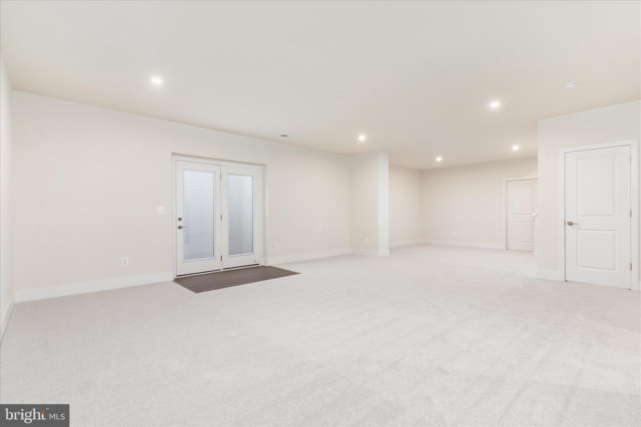 SNOWDEN BRIDGE - Residential