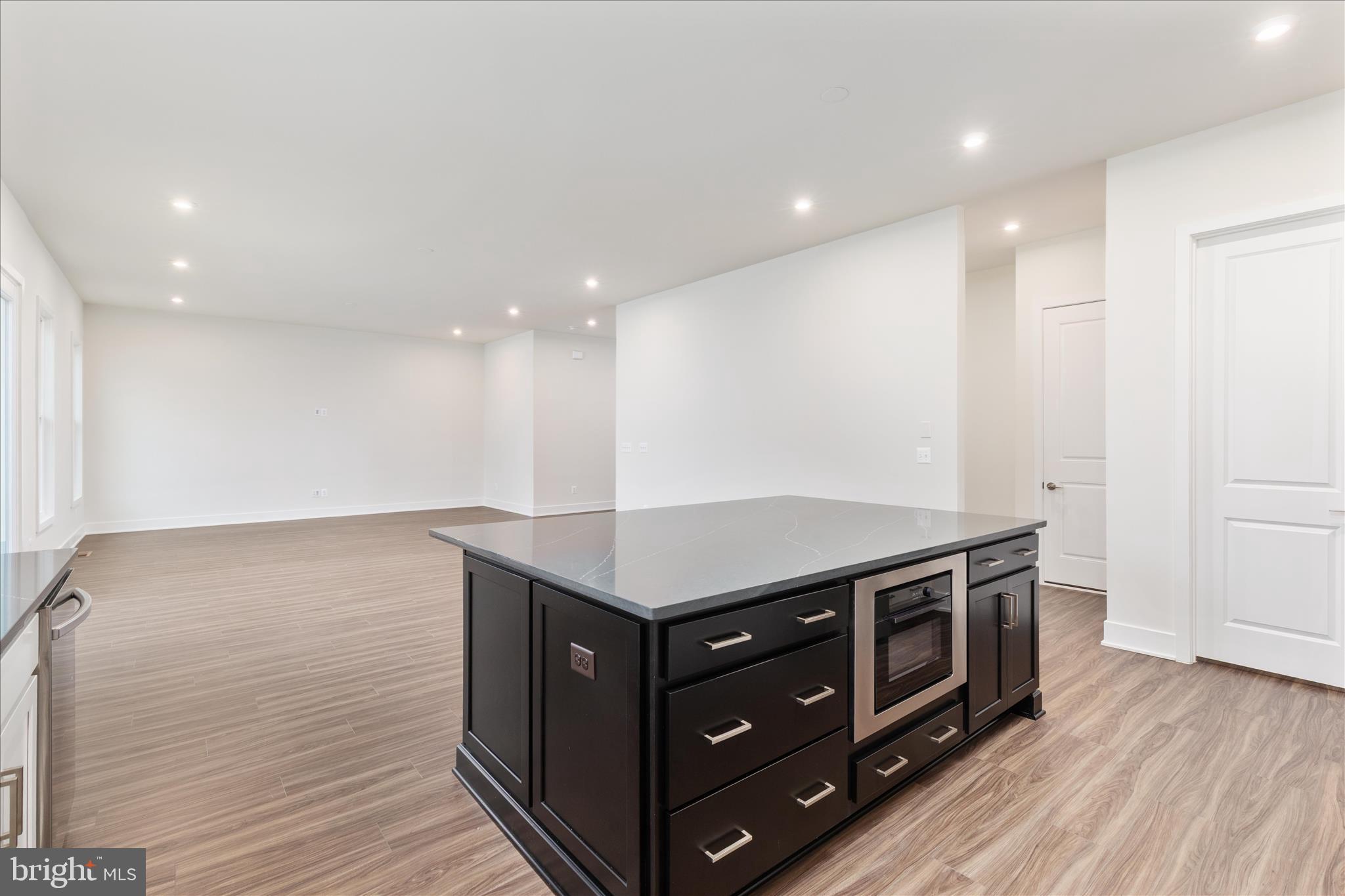 SNOWDEN BRIDGE - Residential