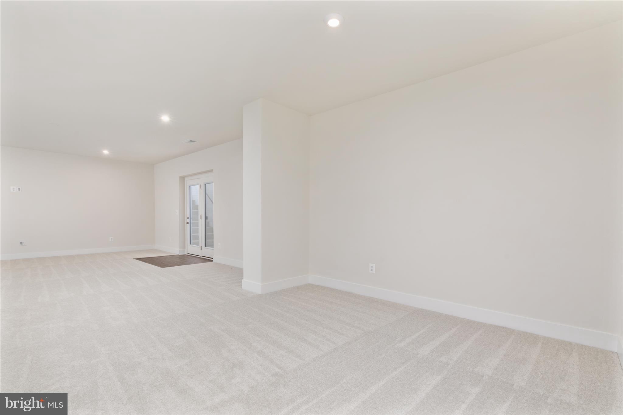 SNOWDEN BRIDGE - Residential