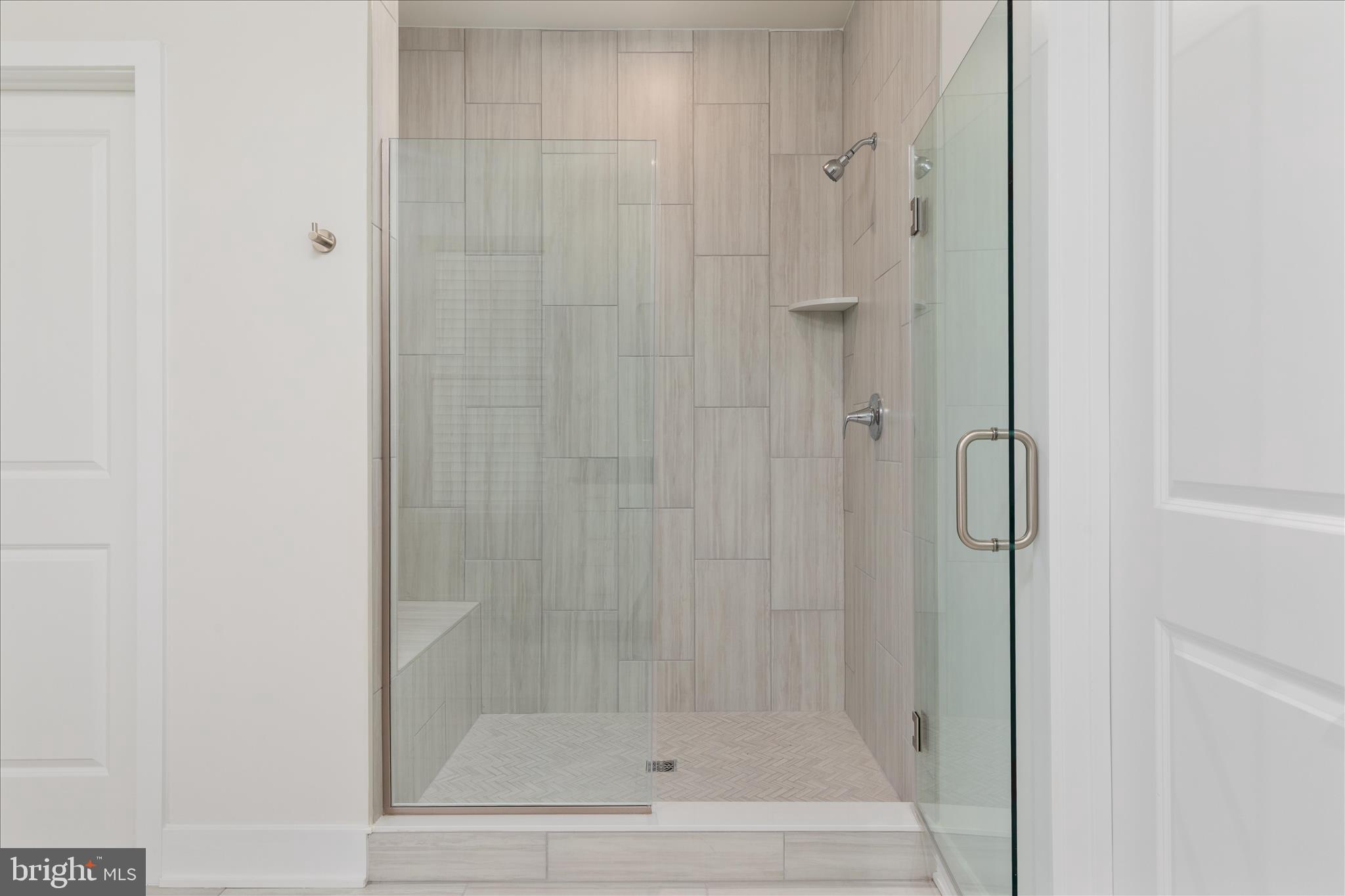 SNOWDEN BRIDGE - Residential