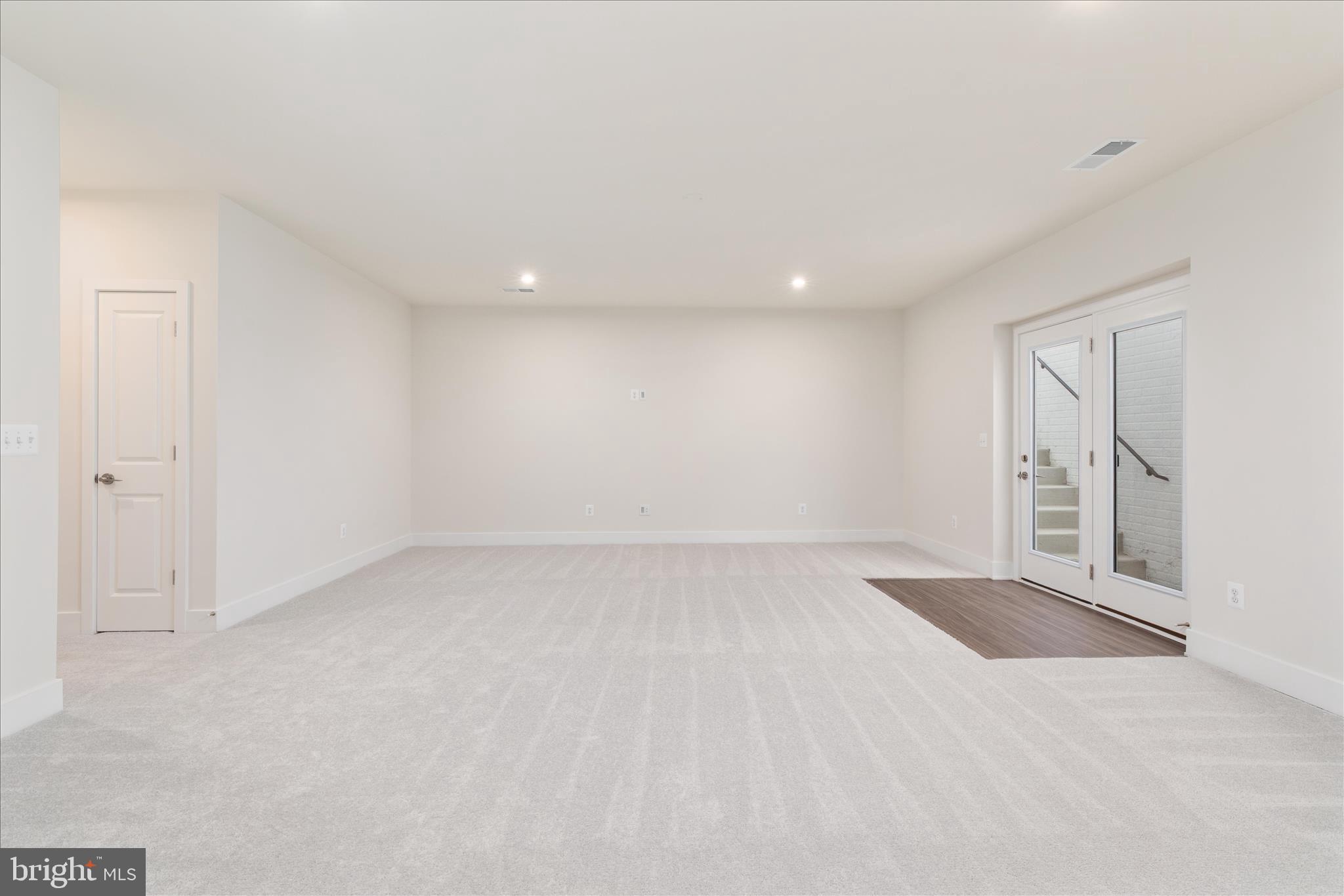 SNOWDEN BRIDGE - Residential