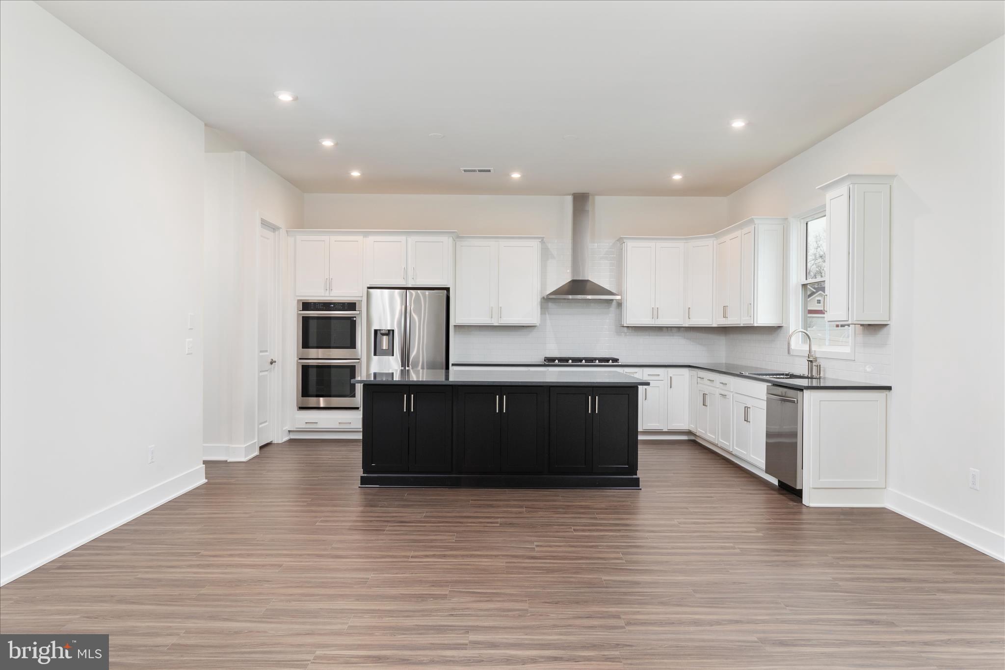 SNOWDEN BRIDGE - Residential