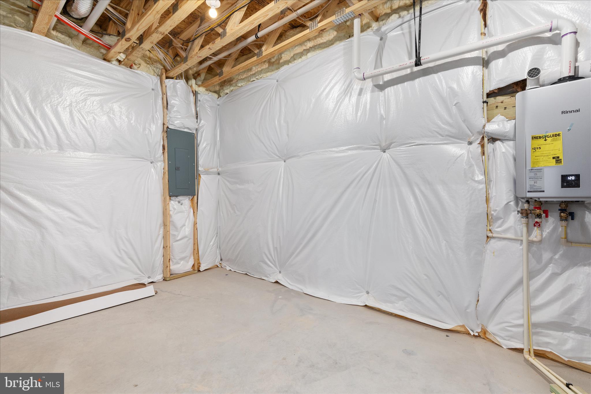 SNOWDEN BRIDGE - Residential