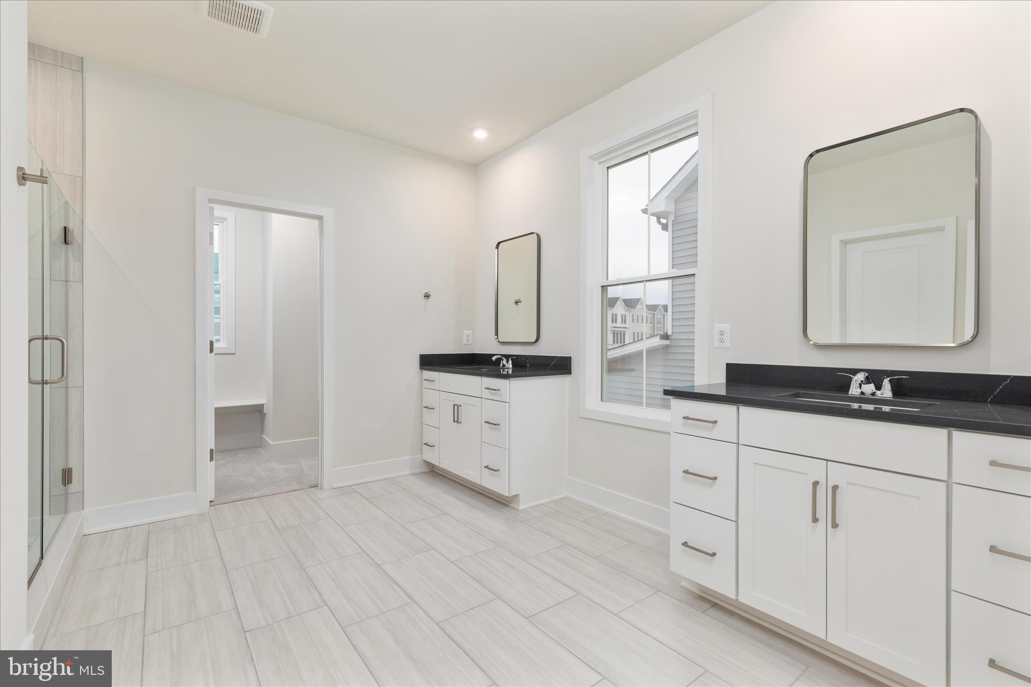 SNOWDEN BRIDGE - Residential