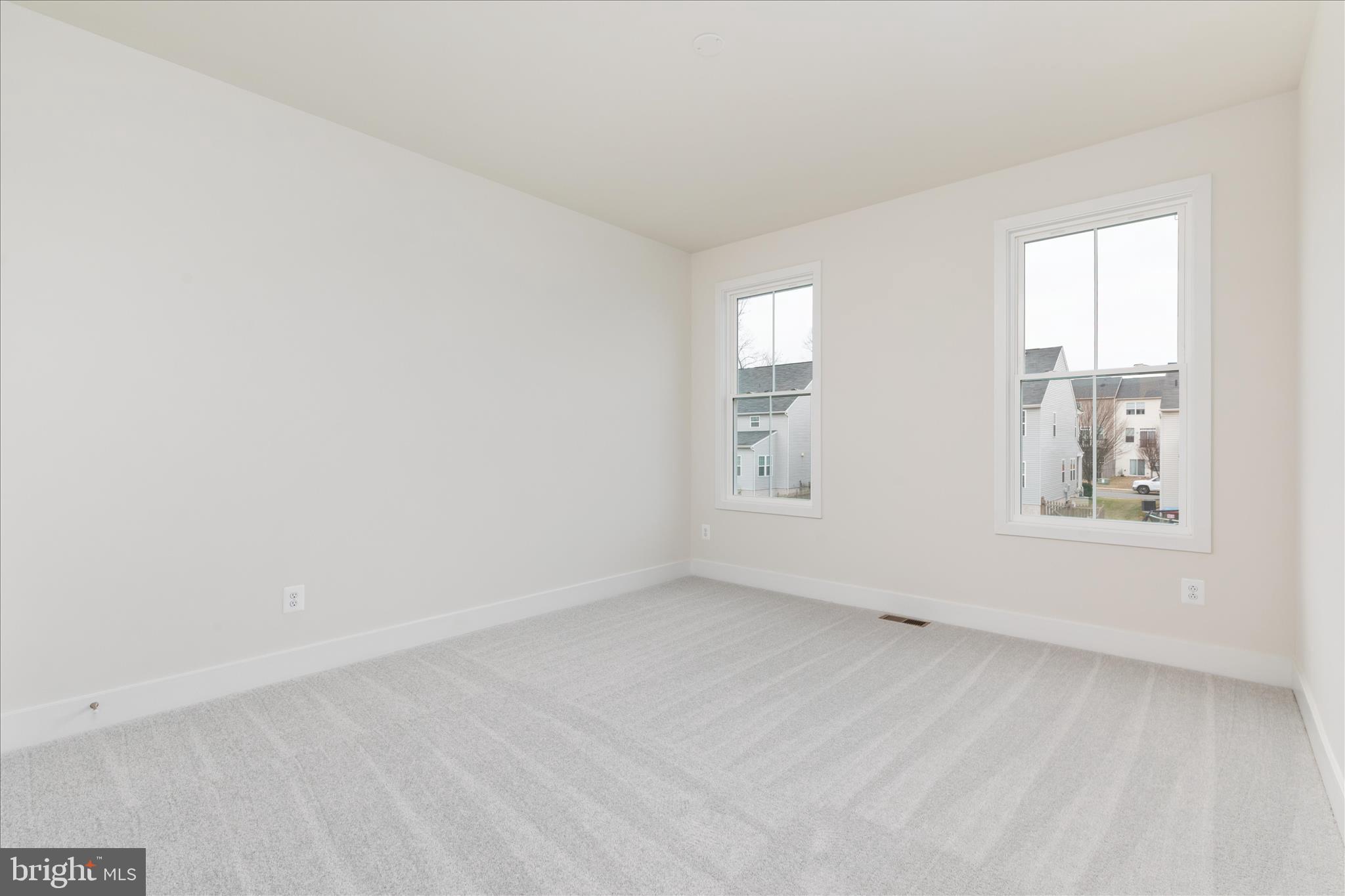 SNOWDEN BRIDGE - Residential