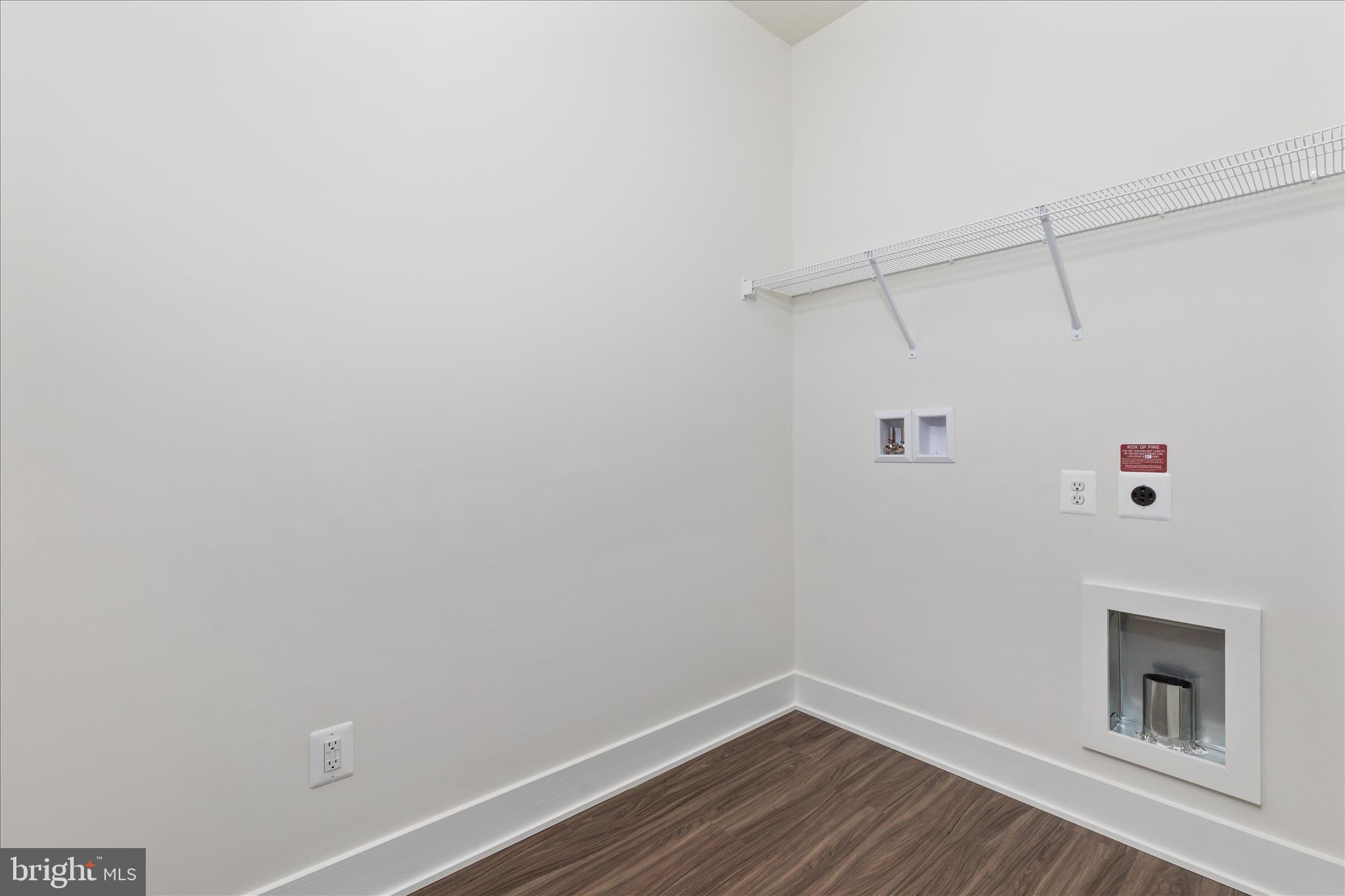 SNOWDEN BRIDGE - Residential