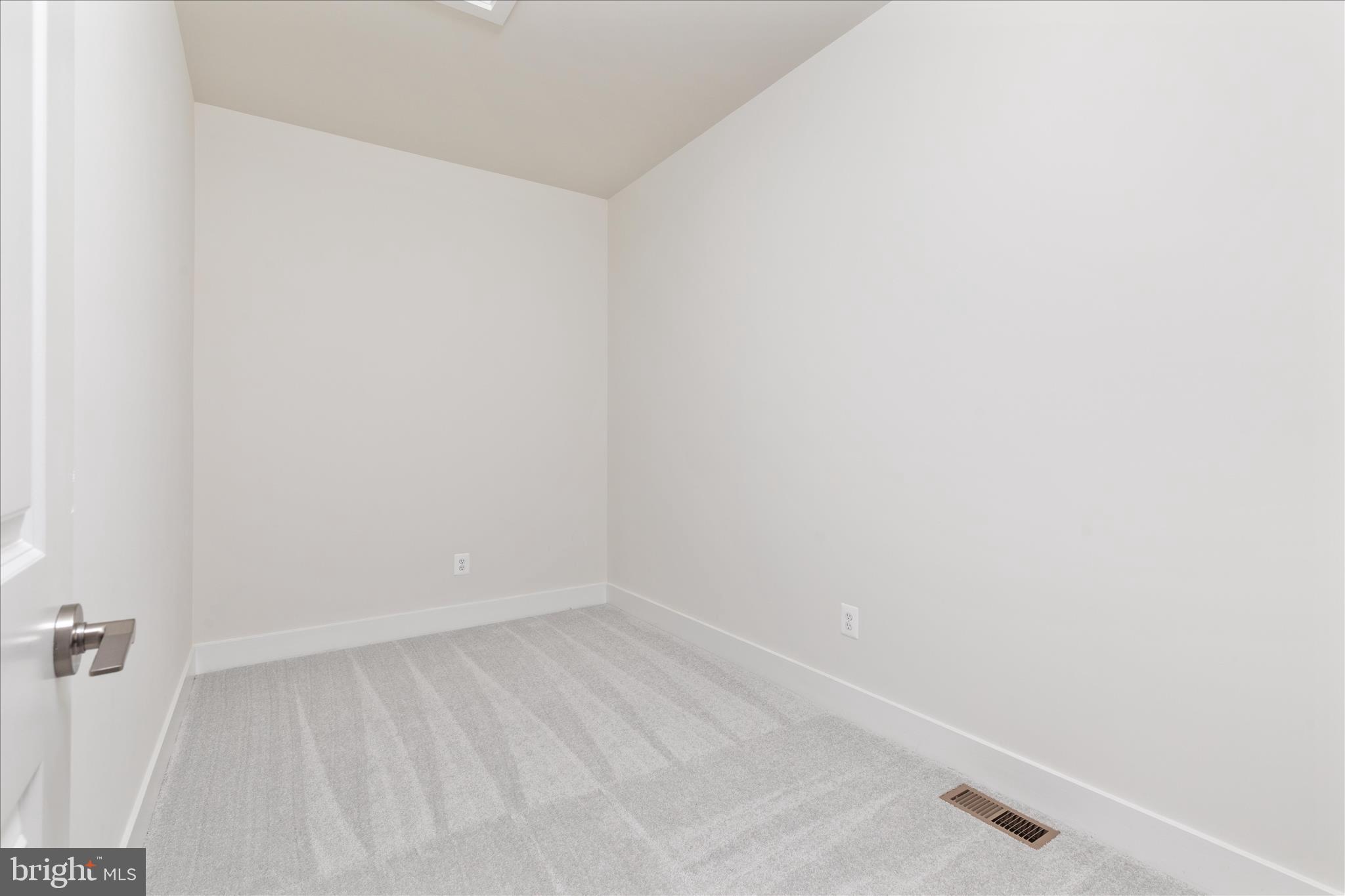 SNOWDEN BRIDGE - Residential