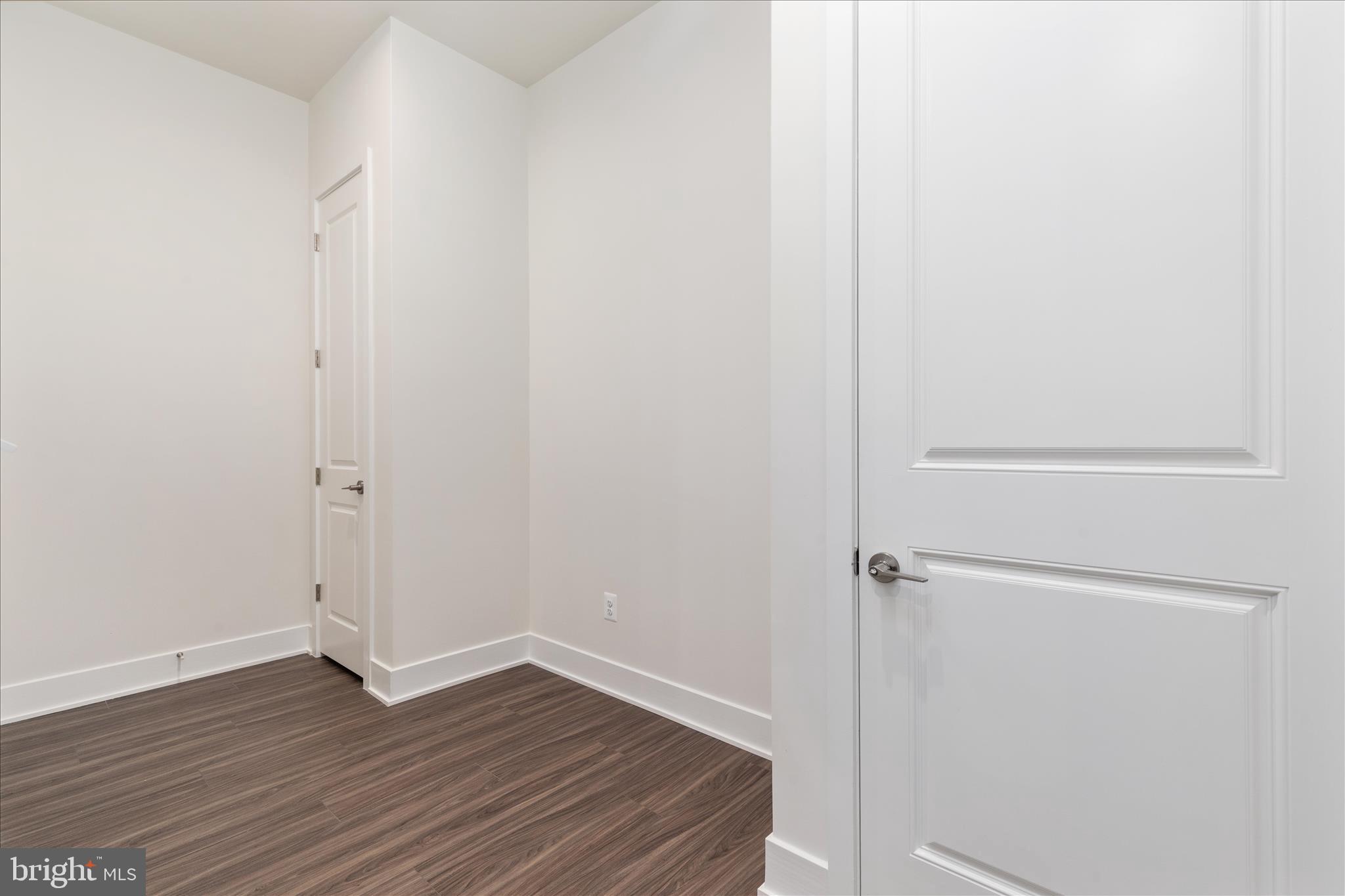 SNOWDEN BRIDGE - Residential