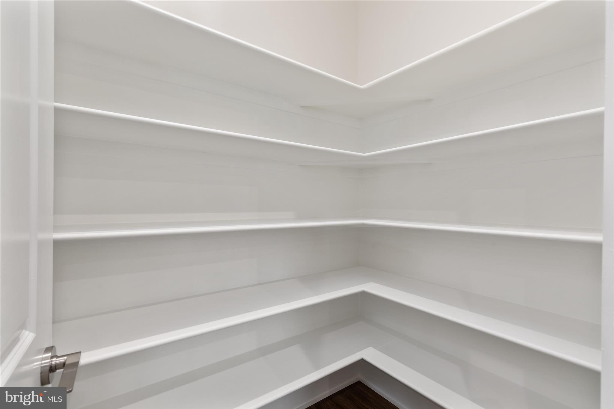 SNOWDEN BRIDGE - Residential