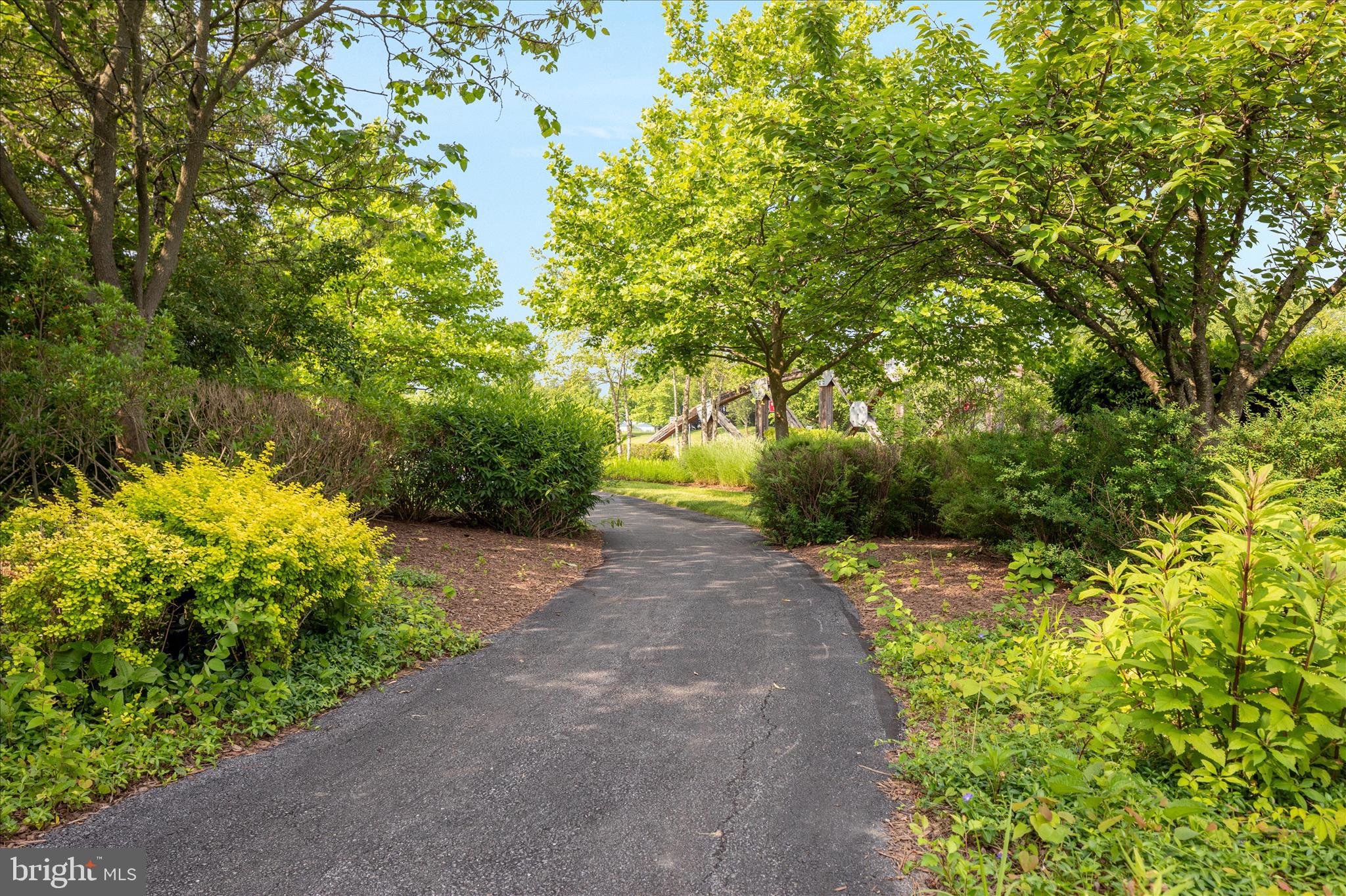 SNOWDEN BRIDGE - Residential