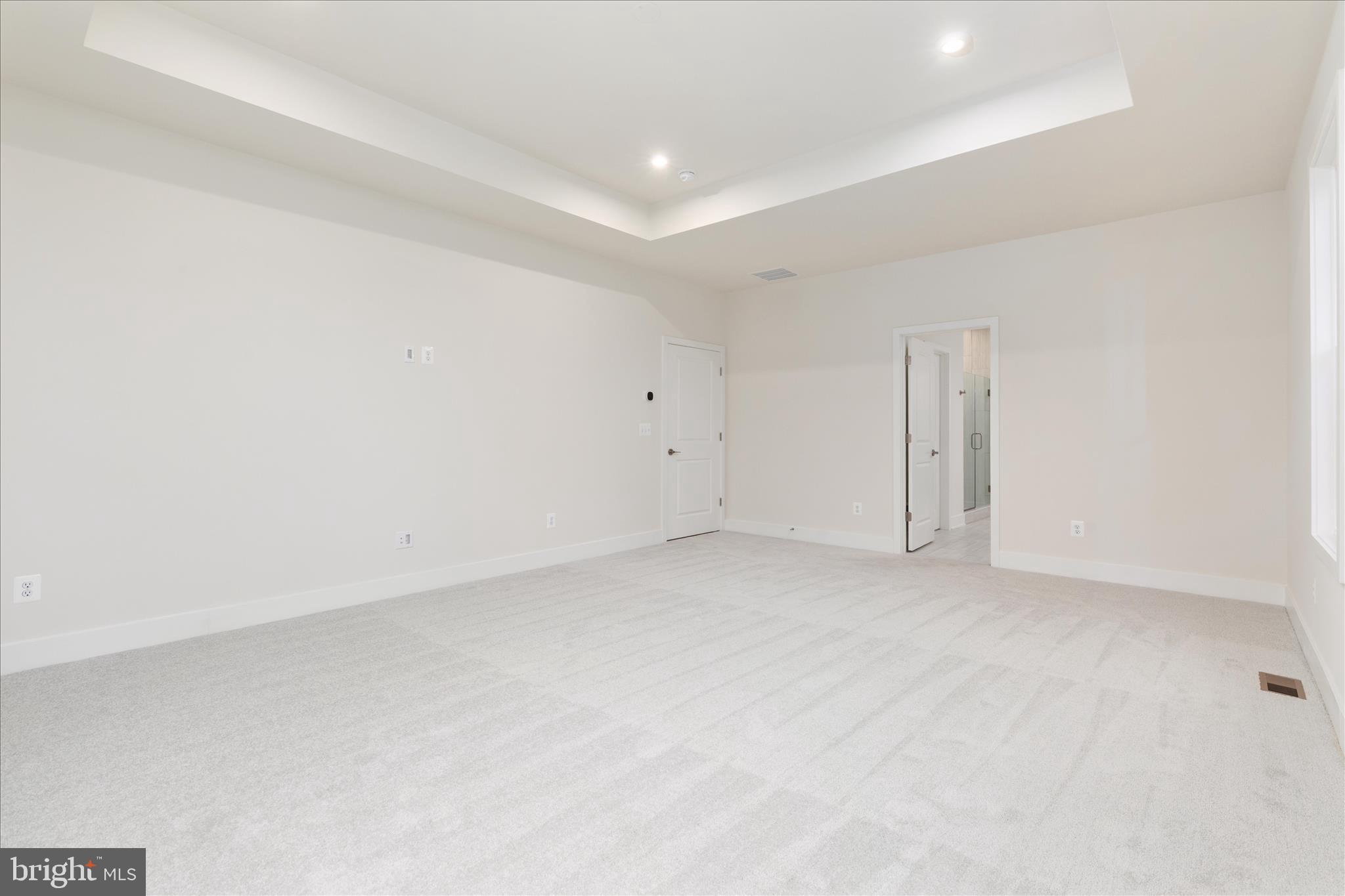 SNOWDEN BRIDGE - Residential