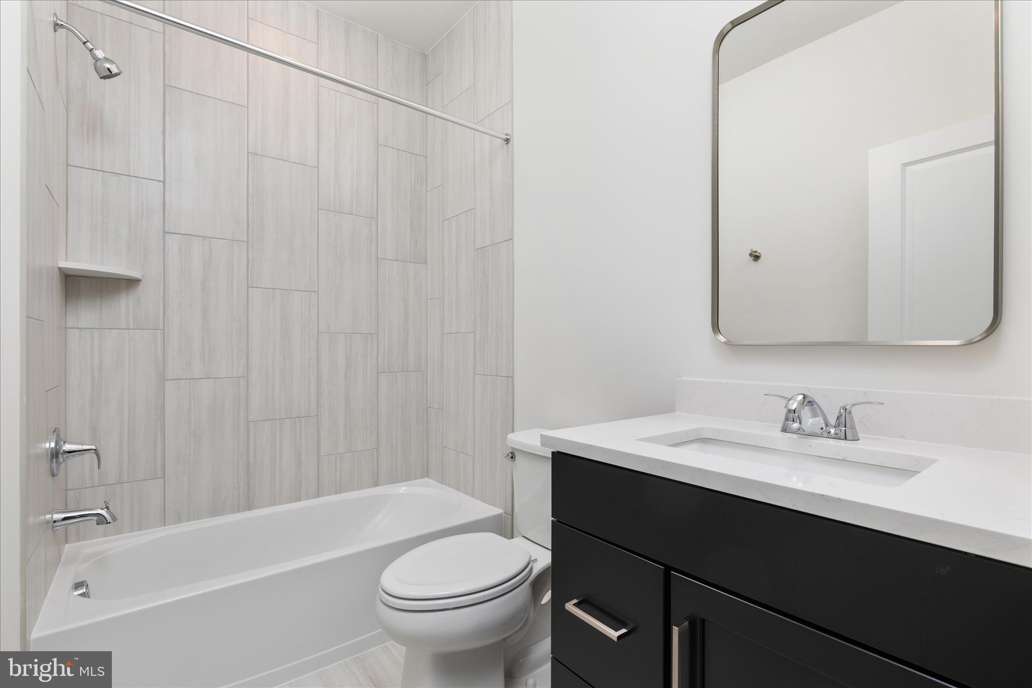 SNOWDEN BRIDGE - Residential