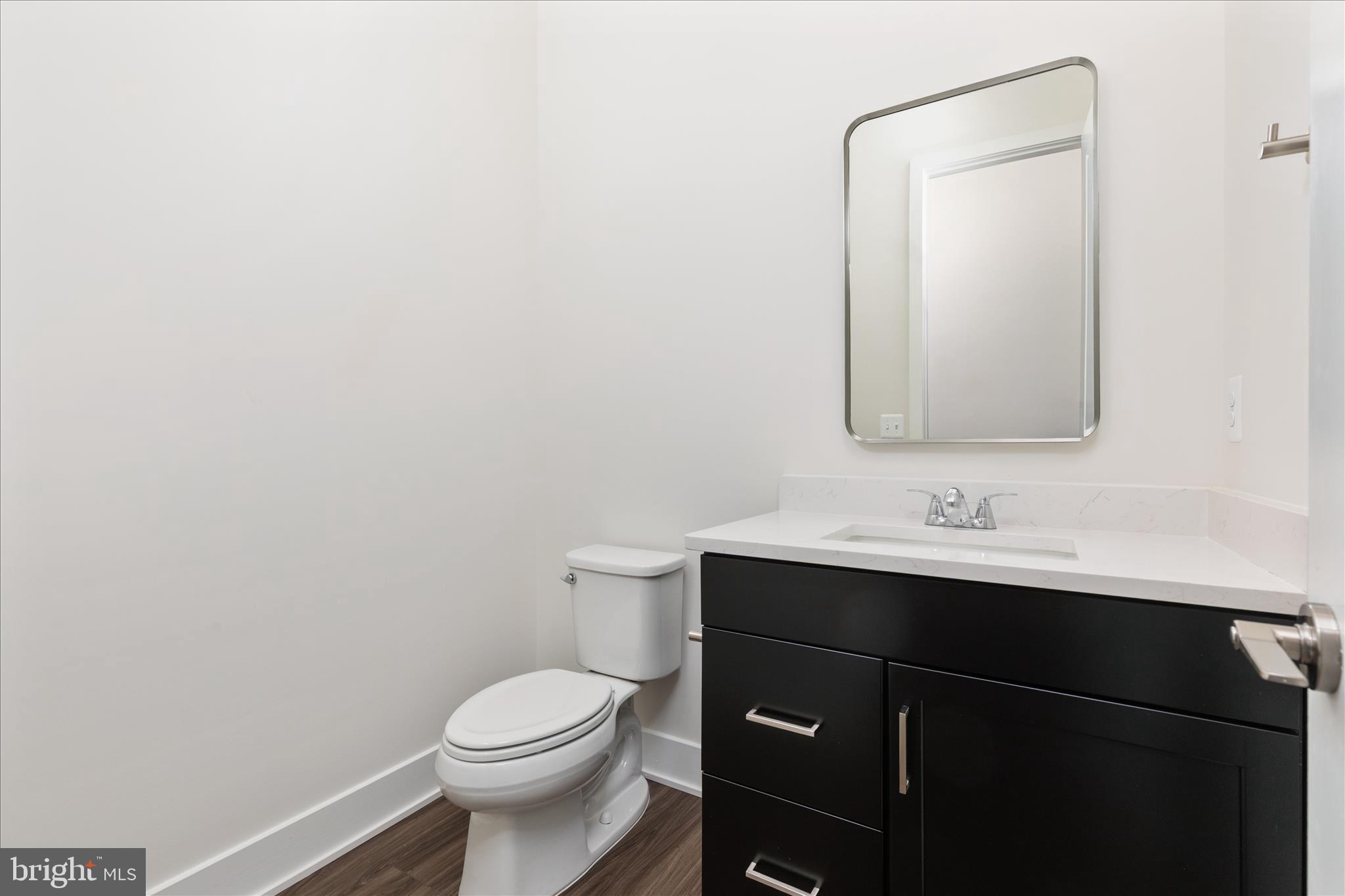 SNOWDEN BRIDGE - Residential