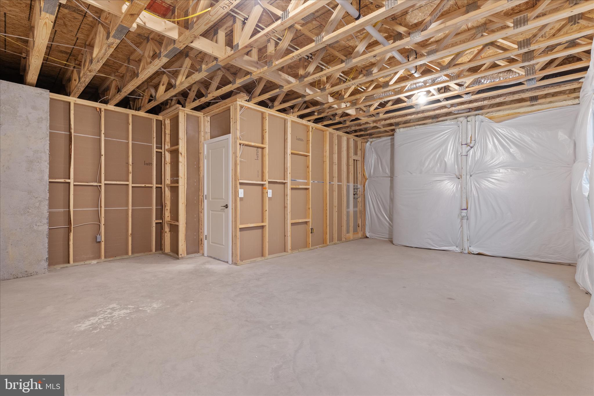 SNOWDEN BRIDGE - Residential