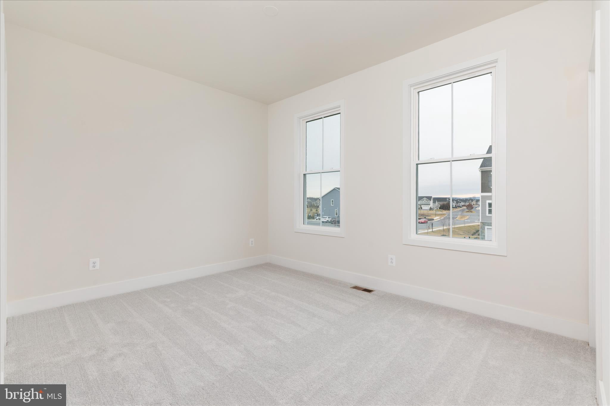 SNOWDEN BRIDGE - Residential