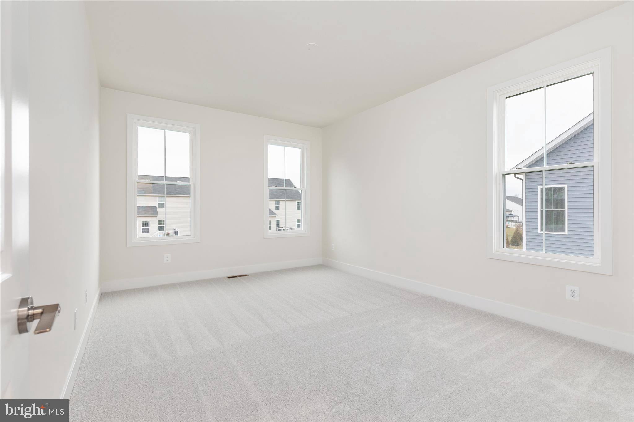 SNOWDEN BRIDGE - Residential