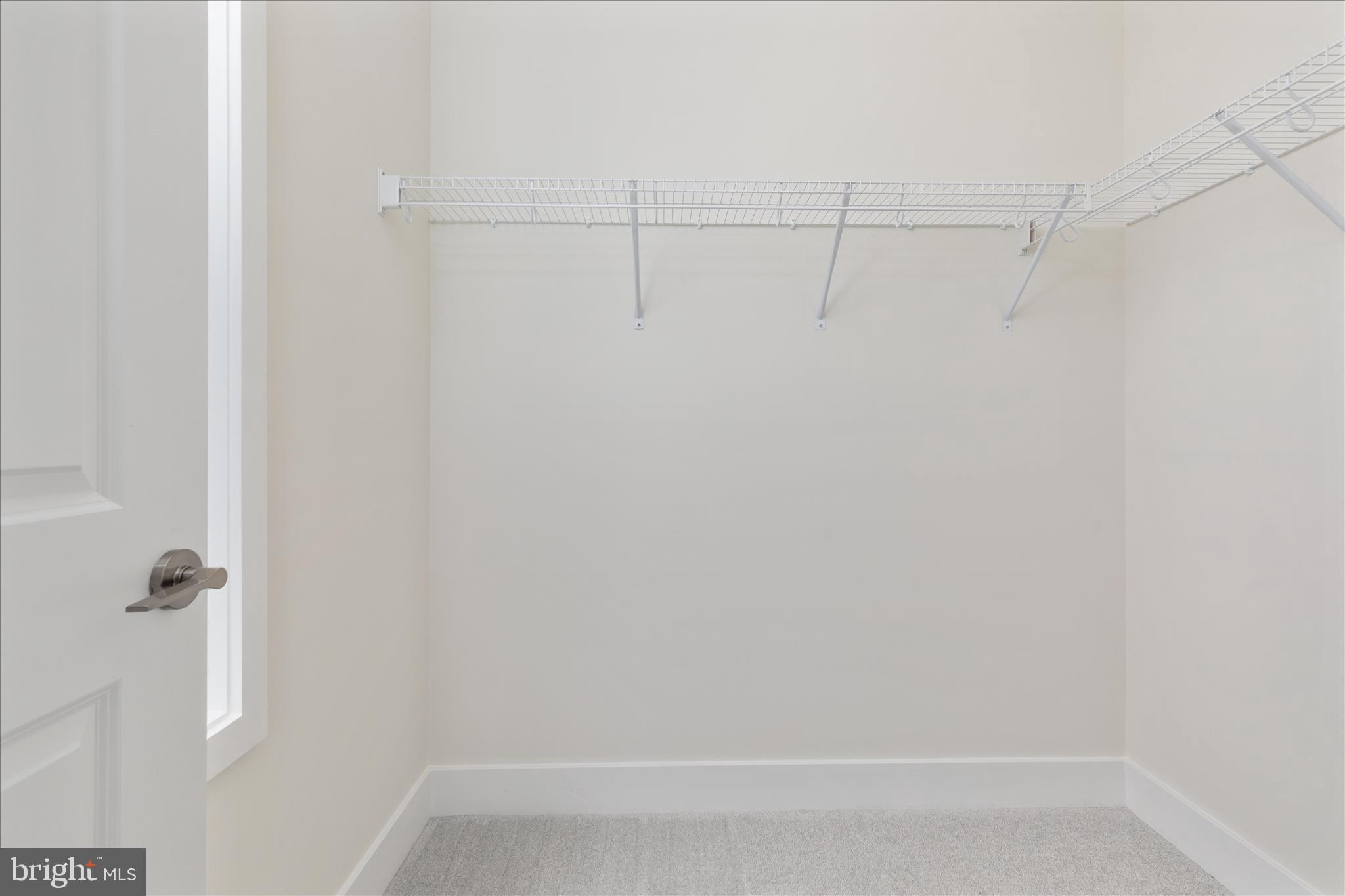 SNOWDEN BRIDGE - Residential