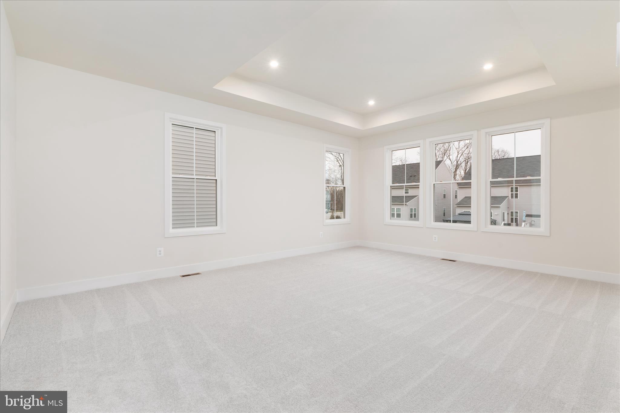 SNOWDEN BRIDGE - Residential