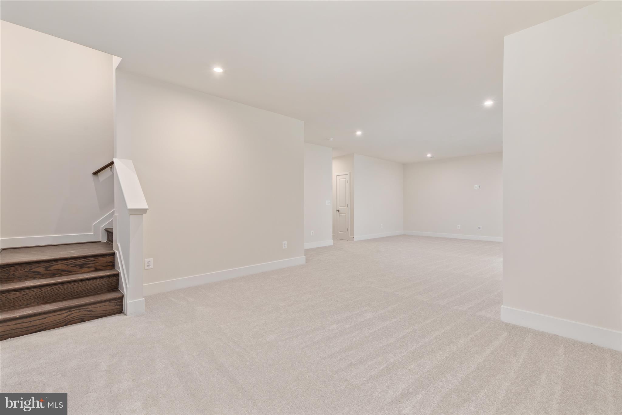 SNOWDEN BRIDGE - Residential