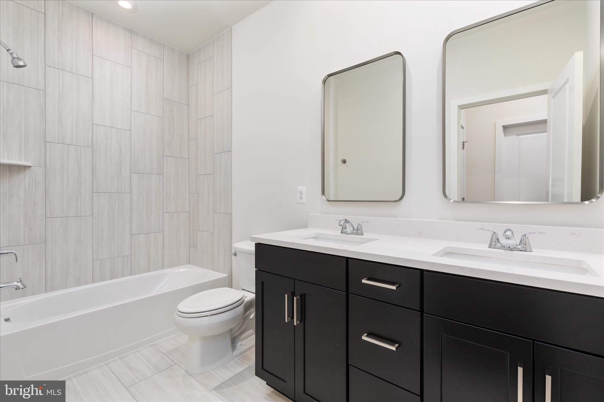 SNOWDEN BRIDGE - Residential