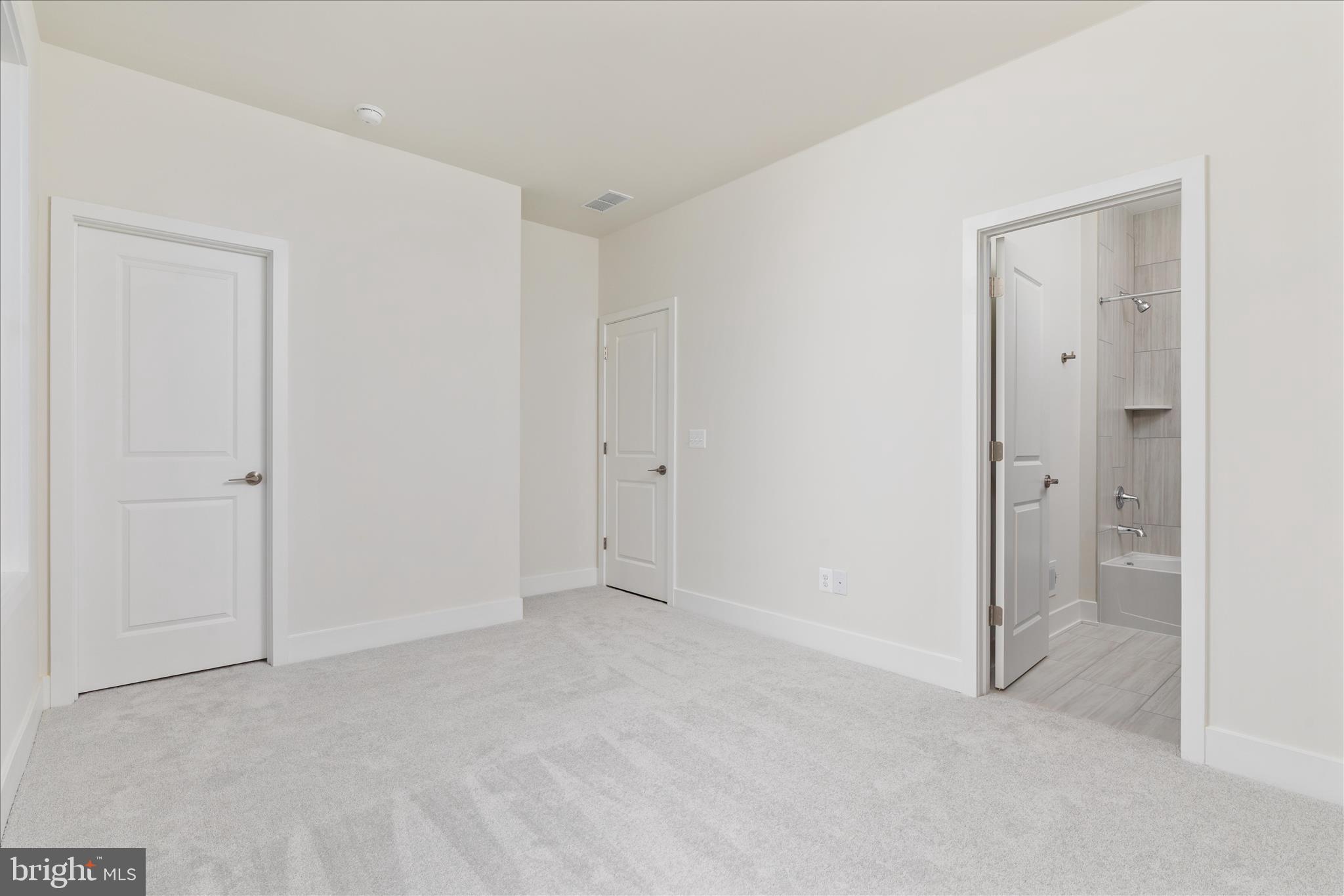 SNOWDEN BRIDGE - Residential