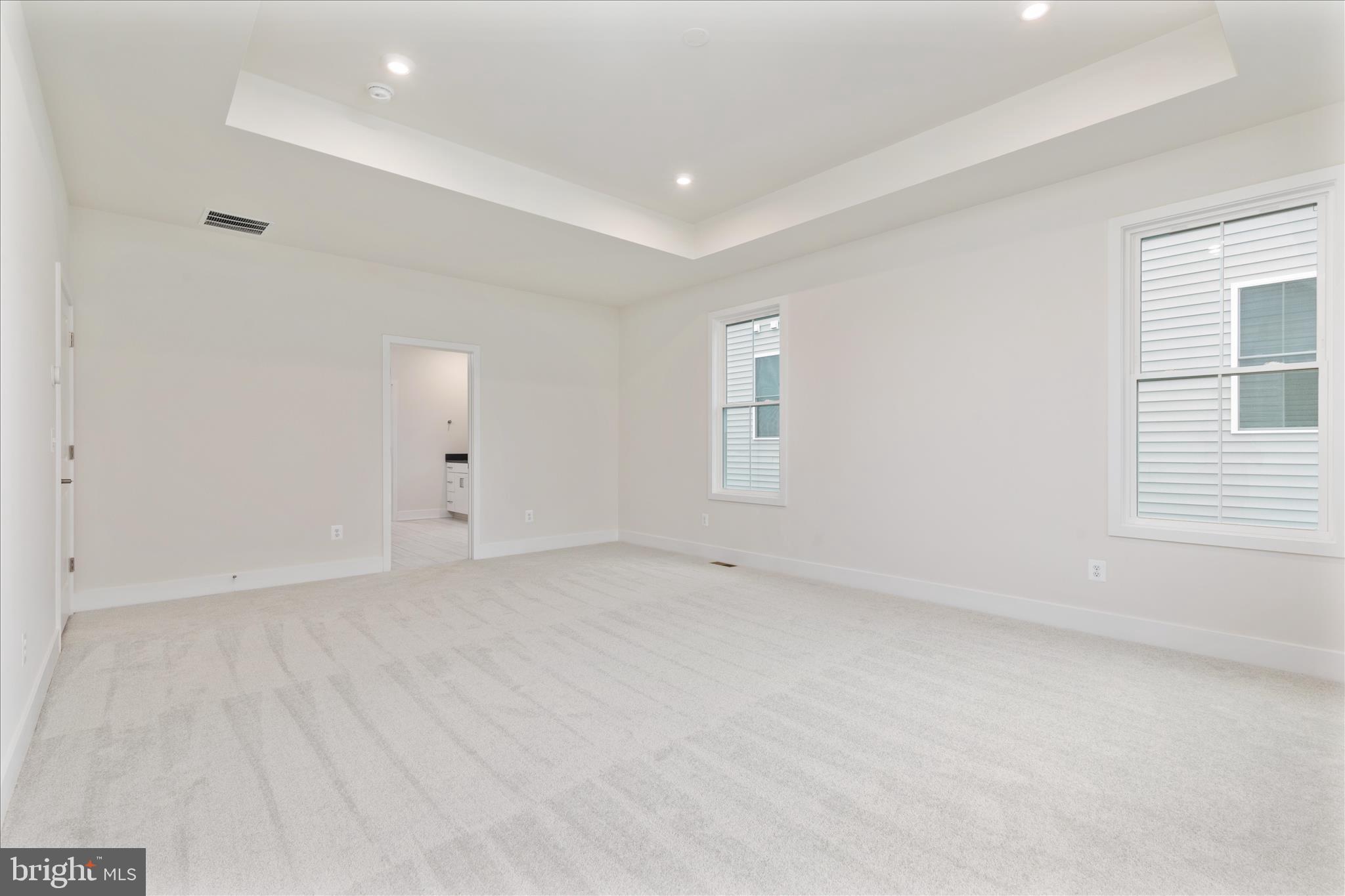 SNOWDEN BRIDGE - Residential