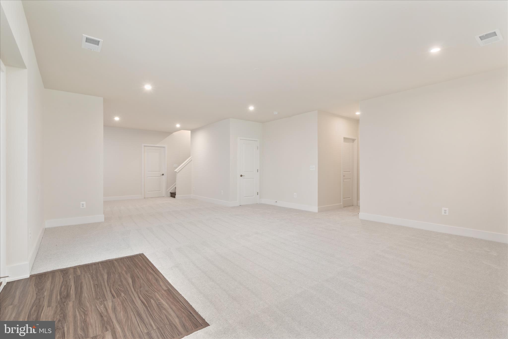 SNOWDEN BRIDGE - Residential