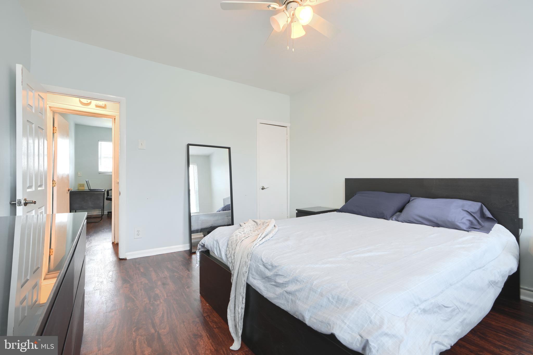 HIGHLANDTOWN - Residential