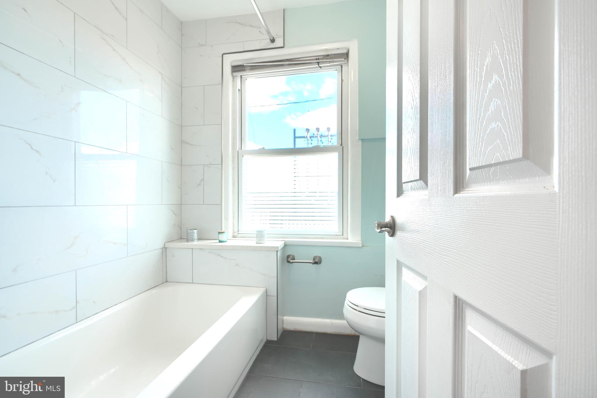 HIGHLANDTOWN - Residential